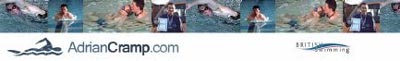 64678.gif
